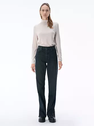 ANINE BING | Jeans Wide Leg ROY | 
